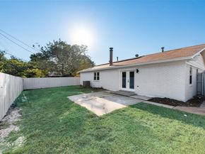 4117  Spokane Street , Irving Texas 75062