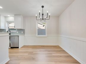 4117  Spokane Street , Irving Texas 75062