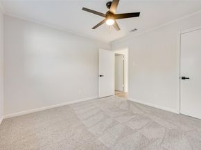 4117  Spokane Street , Irving Texas 75062