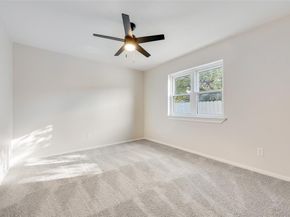 4117  Spokane Street , Irving Texas 75062