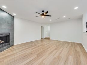 4117  Spokane Street , Irving Texas 75062