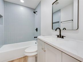 4117  Spokane Street , Irving Texas 75062