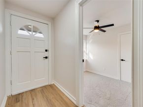 4117  Spokane Street , Irving Texas 75062