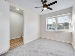 4117  Spokane Street , Irving Texas 75062