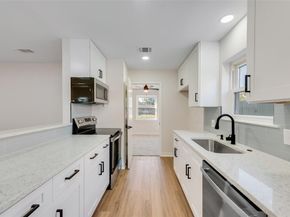 4117  Spokane Street , Irving Texas 75062