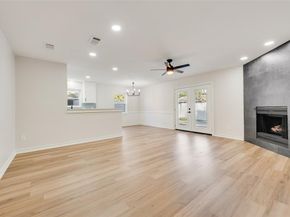 4117  Spokane Street , Irving Texas 75062