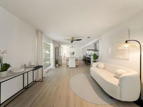 905  Tarryall Drive , Dallas Texas 75224