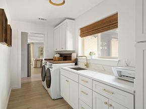 905  Tarryall Drive , Dallas Texas 75224