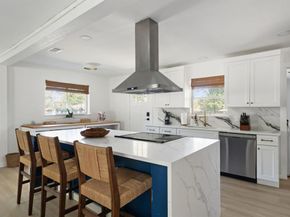 905  Tarryall Drive , Dallas Texas 75224