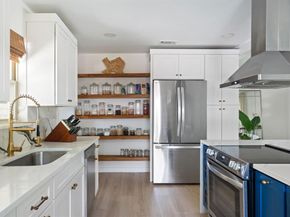 905  Tarryall Drive , Dallas Texas 75224