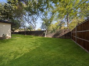 905  Tarryall Drive , Dallas Texas 75224