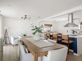 905  Tarryall Drive , Dallas Texas 75224