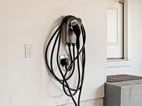 905  Tarryall Drive , Dallas Texas 75224