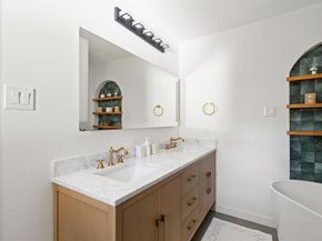 905  Tarryall Drive , Dallas Texas 75224