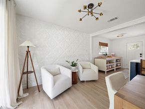 905  Tarryall Drive , Dallas Texas 75224