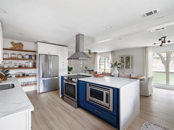 905  Tarryall Drive , Dallas Texas 75224