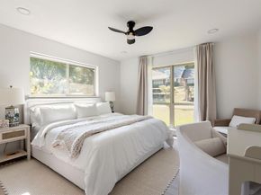 905  Tarryall Drive , Dallas Texas 75224