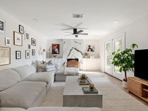 905  Tarryall Drive , Dallas Texas 75224