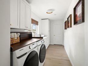 905  Tarryall Drive , Dallas Texas 75224