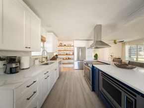 905  Tarryall Drive , Dallas Texas 75224