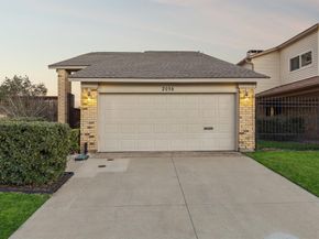 2016  Via Miramonte  , Carrollton Texas 75006