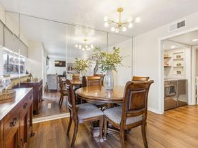 2016  Via Miramonte  , Carrollton Texas 75006