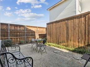 2016  Via Miramonte  , Carrollton Texas 75006