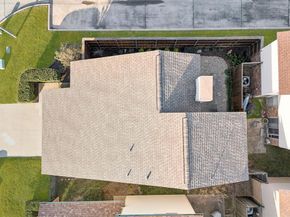 2016  Via Miramonte  , Carrollton Texas 75006