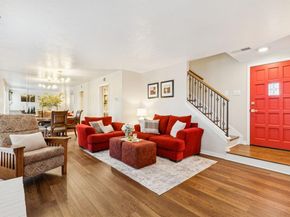 2016  Via Miramonte  , Carrollton Texas 75006