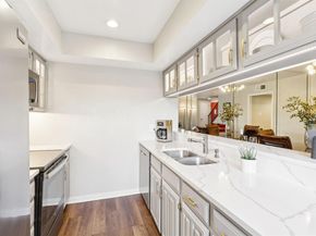 2016  Via Miramonte  , Carrollton Texas 75006