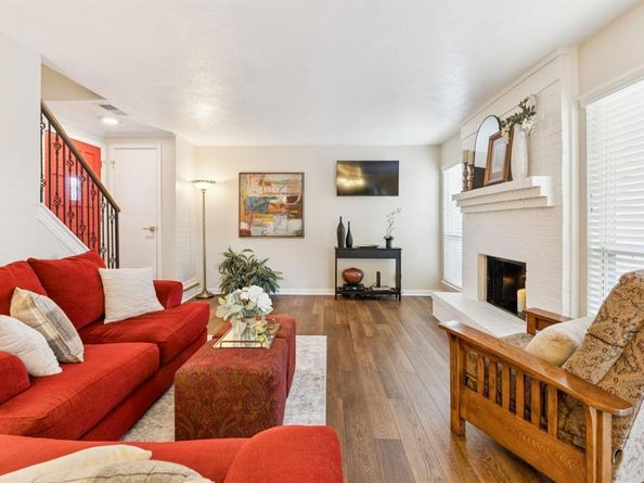 2016  Via Miramonte  , Carrollton Texas 75006