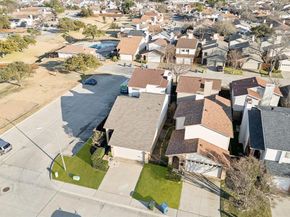 2016  Via Miramonte  , Carrollton Texas 75006