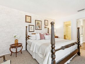 2016  Via Miramonte  , Carrollton Texas 75006