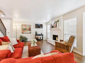 2016  Via Miramonte  , Carrollton Texas 75006