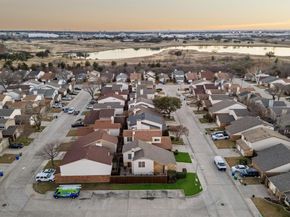 2016  Via Miramonte  , Carrollton Texas 75006