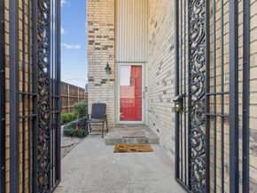 2016  Via Miramonte  , Carrollton Texas 75006