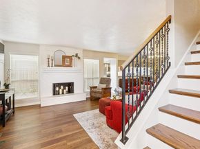 2016  Via Miramonte  , Carrollton Texas 75006