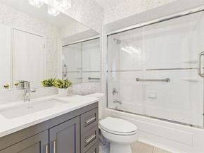 2016  Via Miramonte  , Carrollton Texas 75006