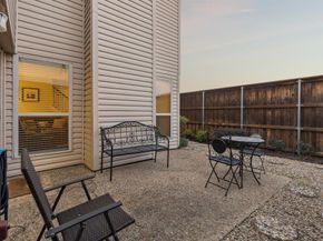 2016  Via Miramonte  , Carrollton Texas 75006