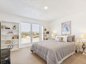 2016  Via Miramonte  , Carrollton Texas 75006