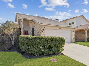 2016  Via Miramonte  , Carrollton Texas 75006