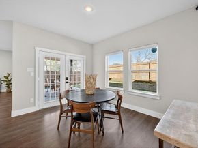 1913 E Myrtle Street , Fort Worth Texas 76104