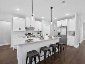 1913 E Myrtle Street , Fort Worth Texas 76104