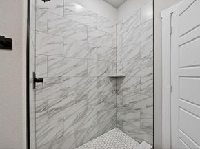 1913 E Myrtle Street , Fort Worth Texas 76104