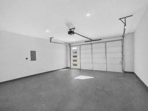 1913 E Myrtle Street , Fort Worth Texas 76104