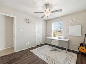 14309  Serrano Ridge Road , Fort Worth Texas 76052