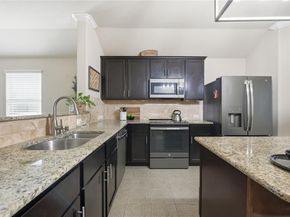 14309  Serrano Ridge Road , Fort Worth Texas 76052