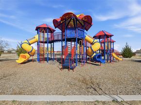 14309  Serrano Ridge Road , Fort Worth Texas 76052