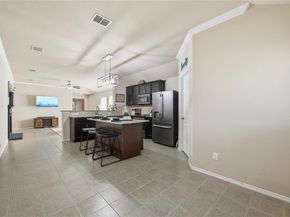 14309  Serrano Ridge Road , Fort Worth Texas 76052