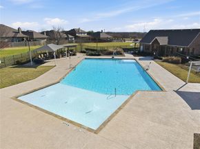 14309  Serrano Ridge Road , Fort Worth Texas 76052